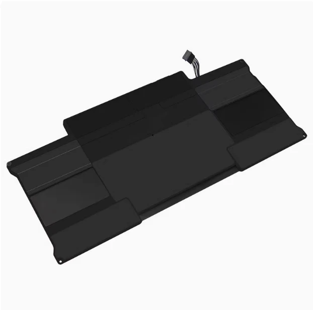 Suitable for Apple MacBook Air 13inch A1369 A1466 Laptop Battery A1405 A1496