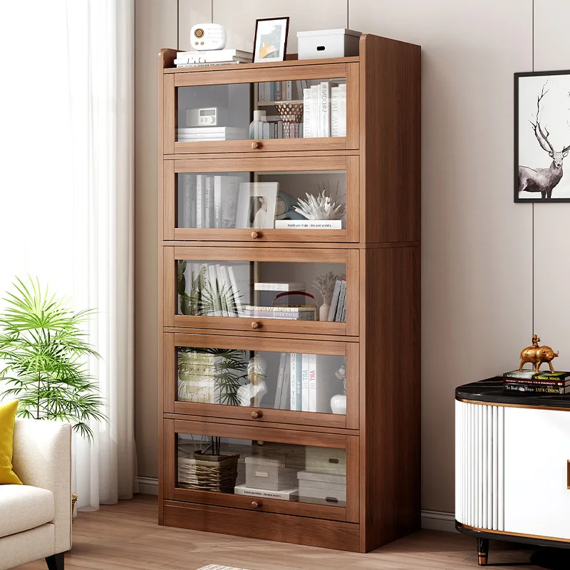 

Side cabinet, kitchen cabinet, locker, simple locker, cupboard, cupboard, household wine cabinet against the wall, living room