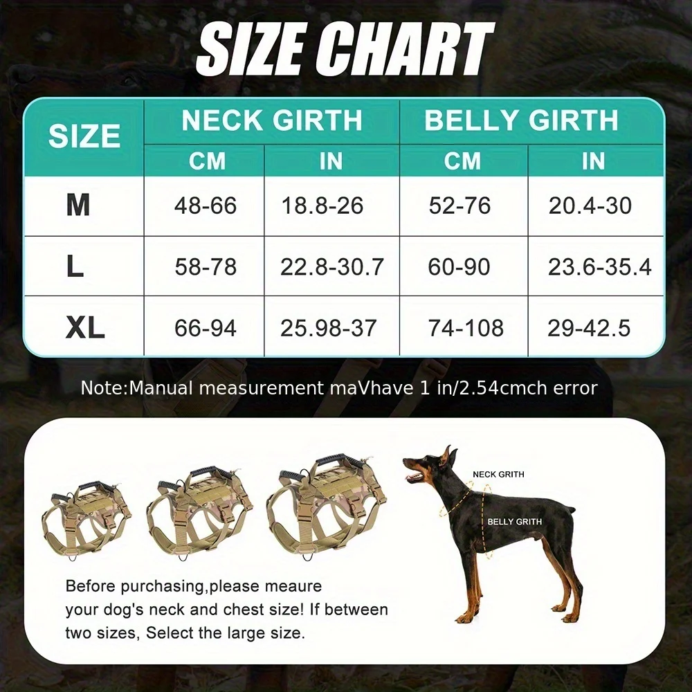 Thumbnail 4 - #61 Best Dog Car Safety Harnesses to Buy In 2026