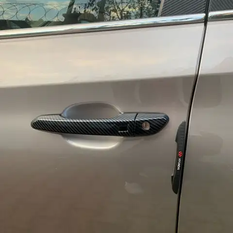 6 best sales टक्सन 2018 - №4