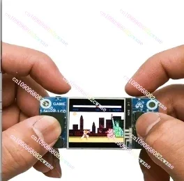 Raspberry Pi Zero T… - image