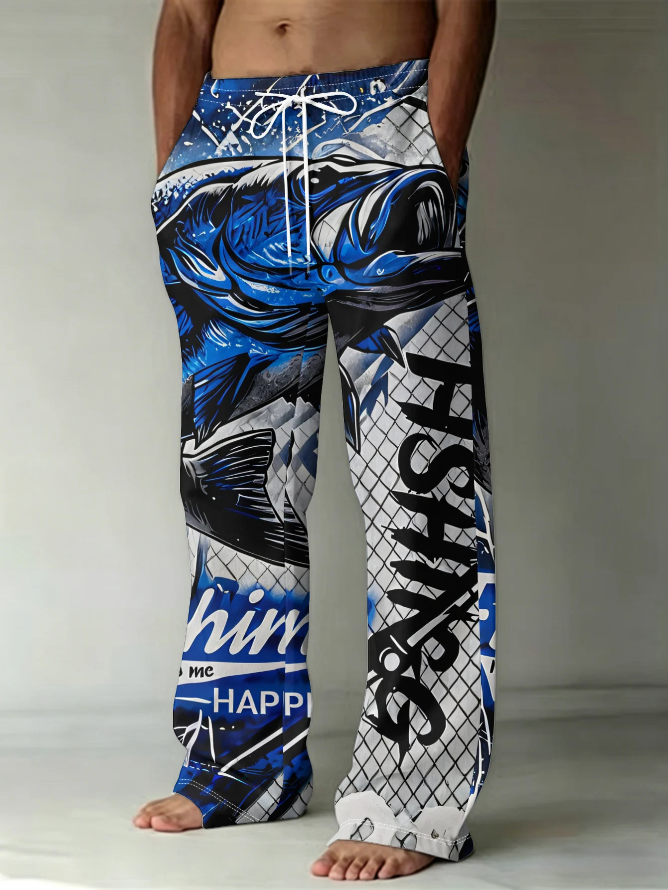 2627 New Unisex Bass Fishing 3 - огляд і ціна 3D Printing Enthusiast
