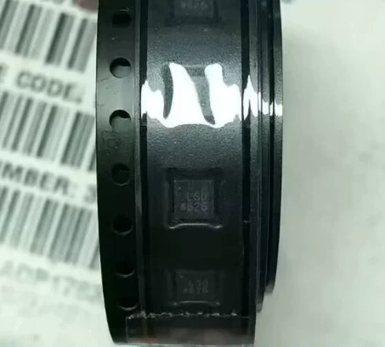 Piezas Original ADP1763ACPZ, 10 piezas-50 ADP1763ACPZ-R7, LFCSP-16