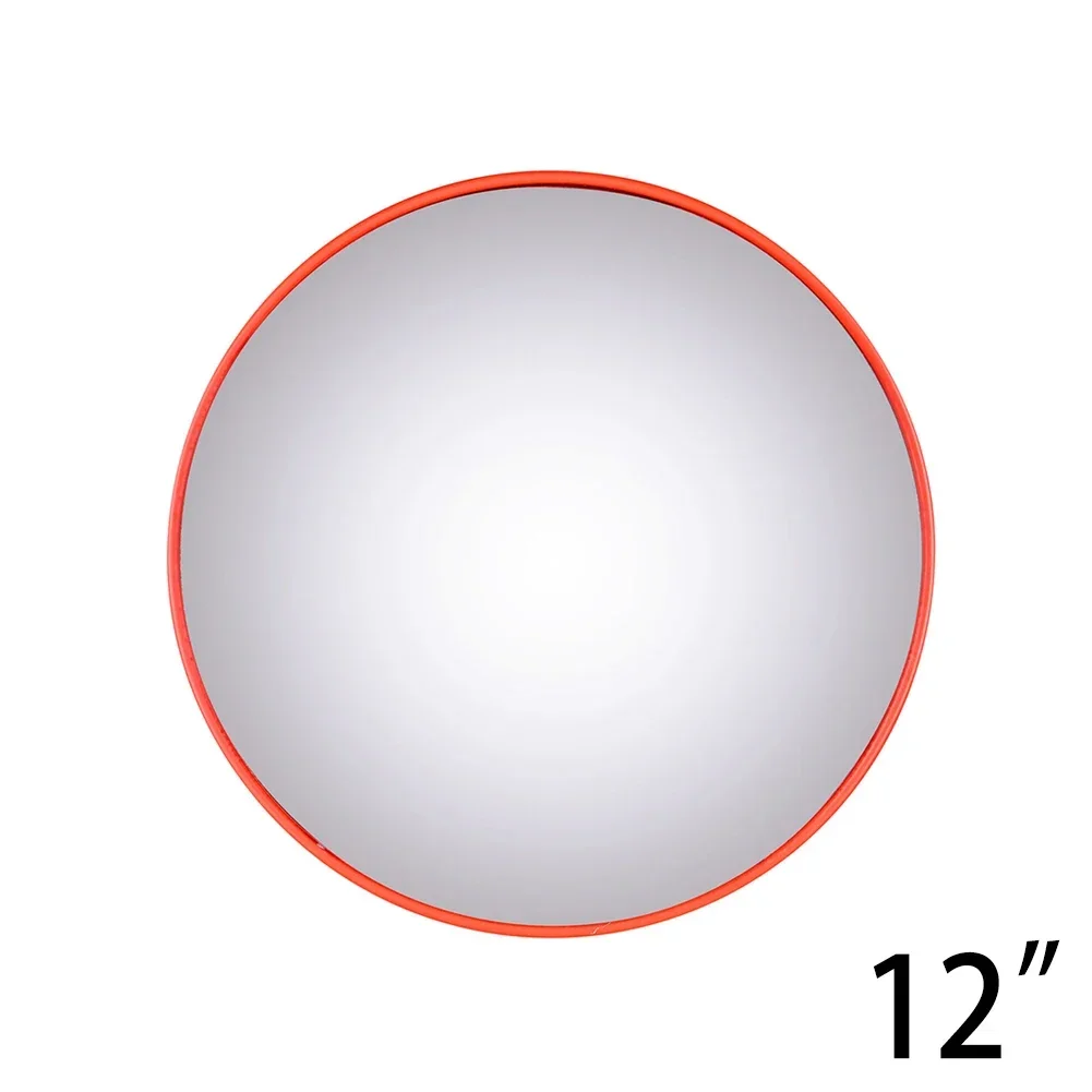 1429580_8