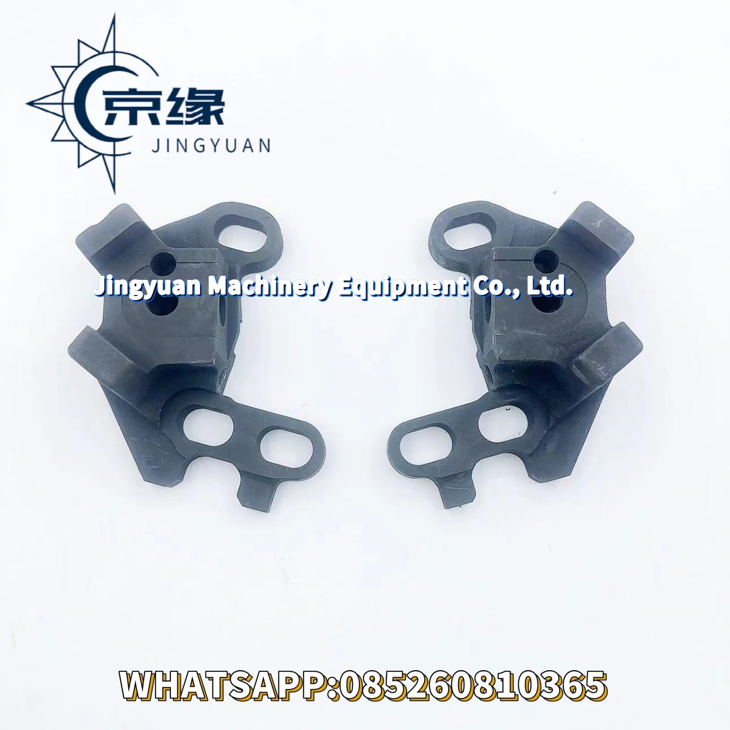 f2010329-xl105-journal-box-ds-f2010330-journal-box-os-heidelberg-parti-di-macchine-da-stampa