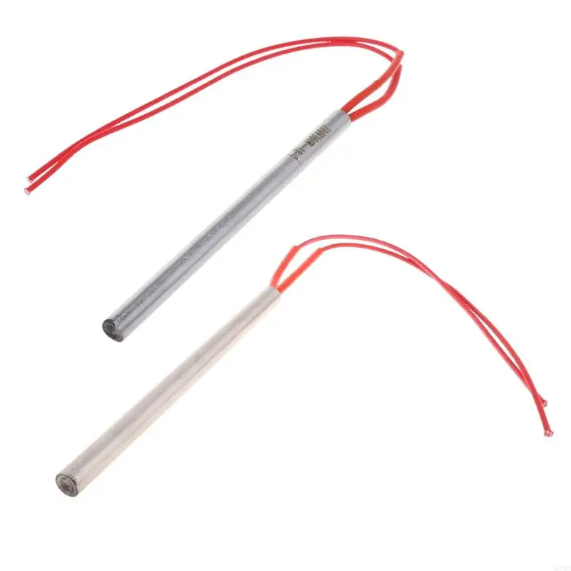 918D Igniter Hot Rod Heating Tube Ignitor Starter Replacement For Fireplace Grill Stove Home Appliance Accessories Parts