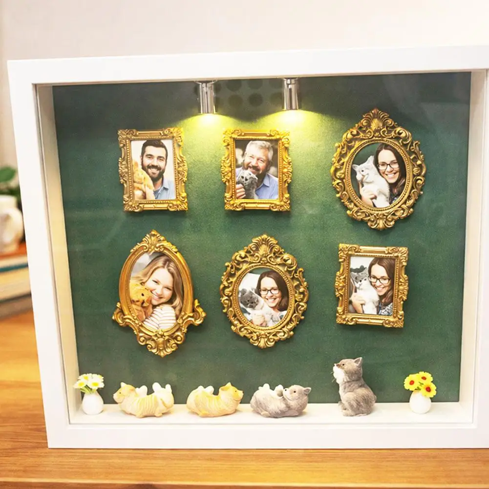 Thumbnail 4 - #57 Budget Photo Frames for Smart Shoppers