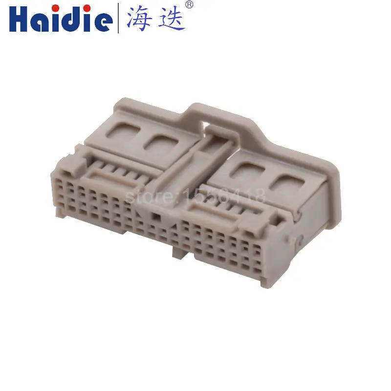 

1-20 sets 32 Pin Connector - Compatible with 2141576-3