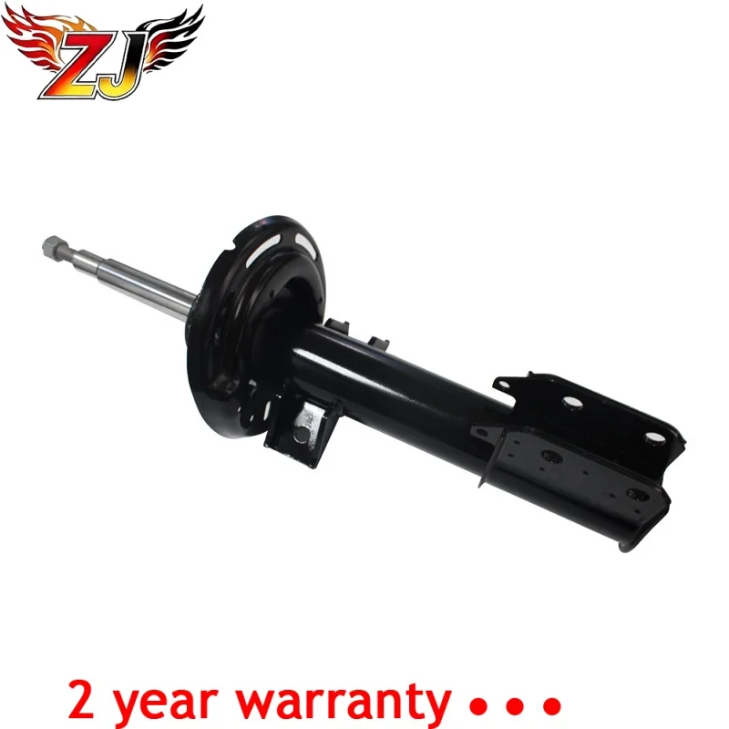 

1X Front Suspension Shock Absorber Strut For Mercedes Benz GLK-Class W204 2007-2014 2043231700 2043231900