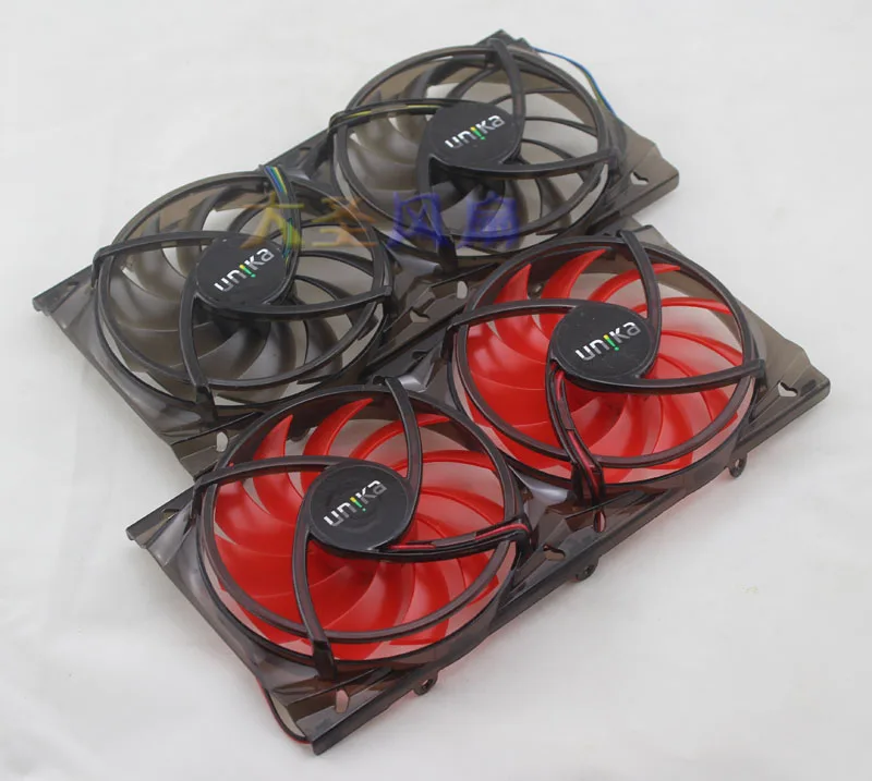 gtx550ti ddr5