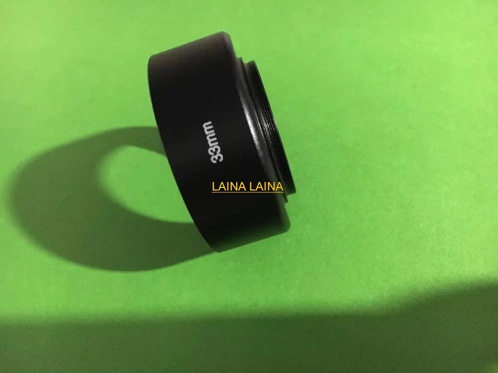 33Mm Standard Screw…