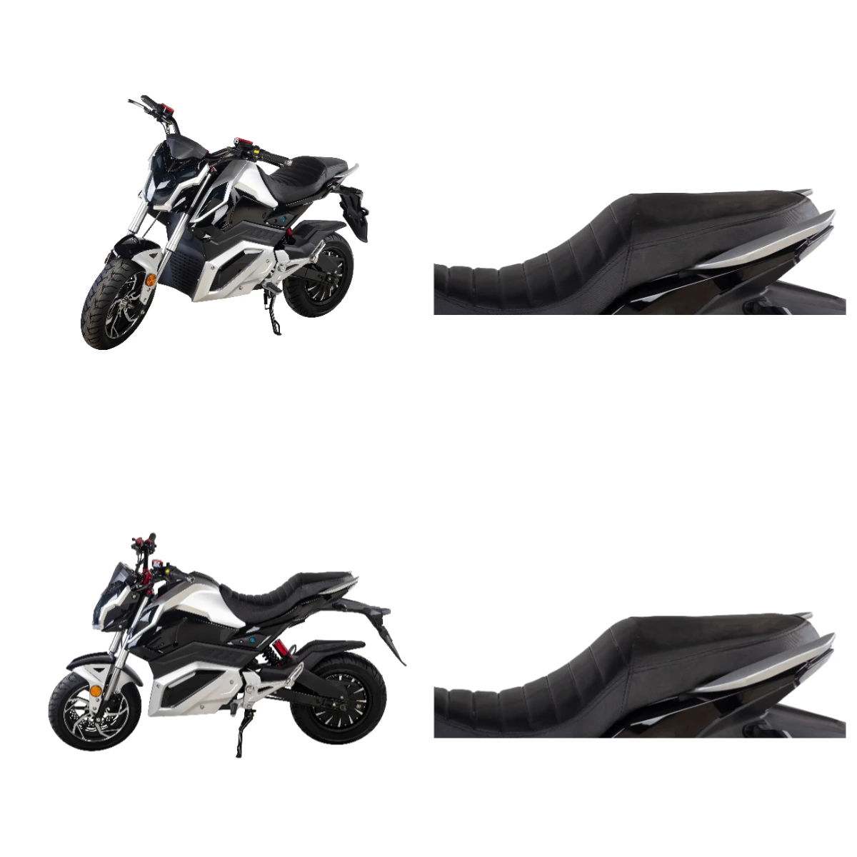 

Мотоцикл StrovaНовейшая новая литиевая батарея Energy, высокая производительность, 72 В, 20 Ач, 2000 Вт, тяжелый дешевый новый китайский мотоцикл, электрический