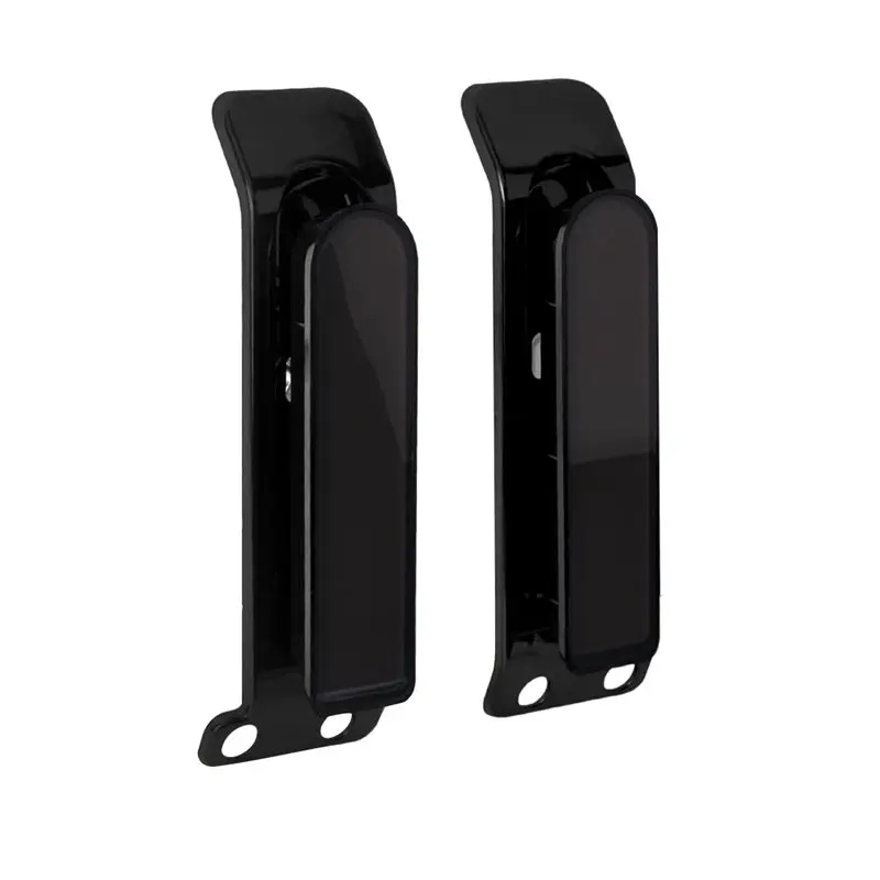 

Reliable-Saddlebag LED Light For Motorcycles Fender Rear Side Turn Signal Works Touring Electra Road Glide FLHTK FLTRU FL