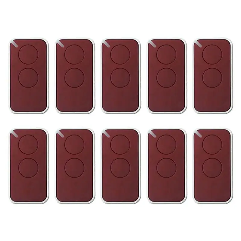 【compre-ahora】controlador-inalambrico-para-puerta-enrollable-control-remoto-para-puerta-de-garaje-nice-10-piezas-433mhz-para-nice-inti-2-1-inti2-inti1