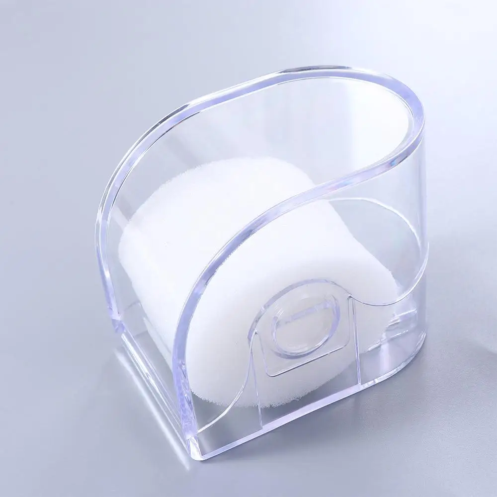 Bangle Display Case Watch Packaging Box Woman Watch Case Watch Storage Box Watch Display Holder Plastic Transparent Watch Box