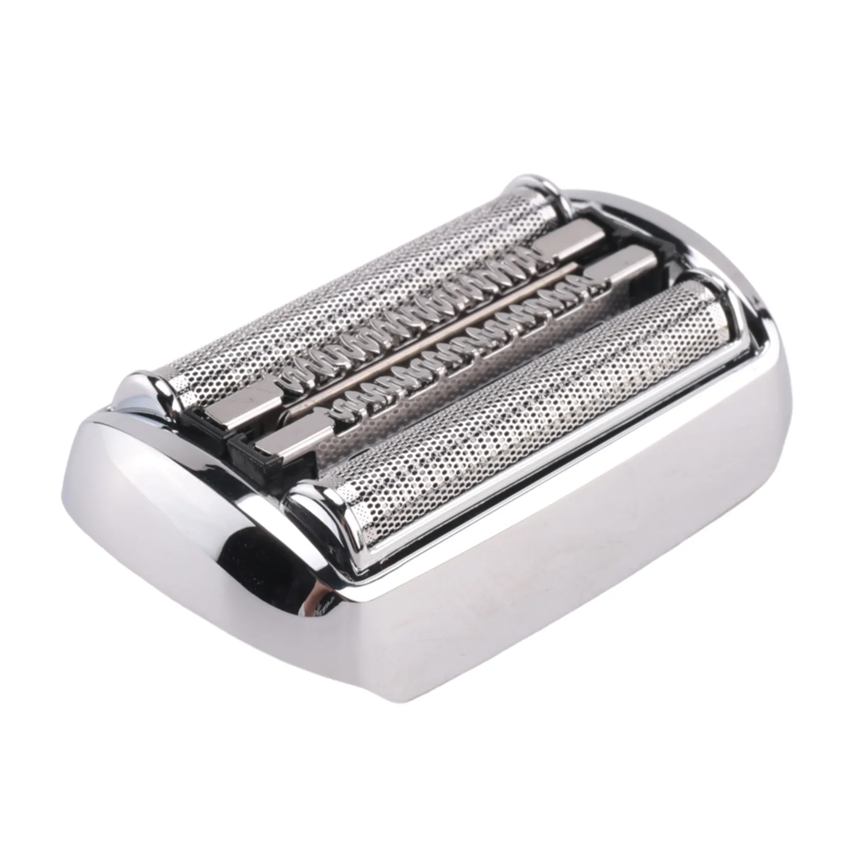 Testina di ricambio per rasoio HOT per macchine da barba Braun 92S 92M 90S 94M serie 9 per rasoio elettrico