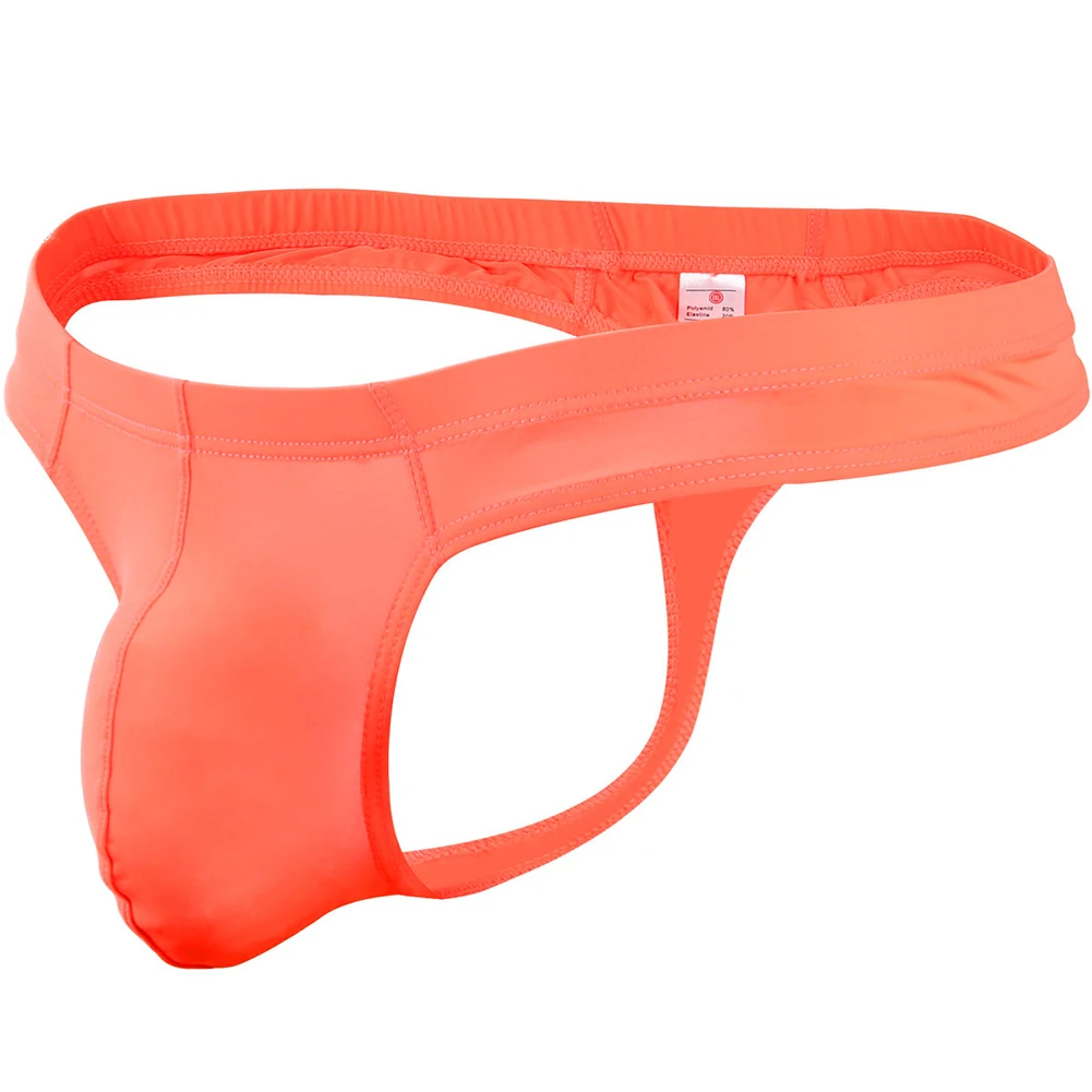 속옷 팬티 남성 섹시한 와이드 벨트 폴리아미드/스판덱스 섹시한 란제리 속옷 편안한 패션 남성용 핫 신상품