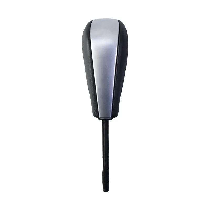 for BMW Car Gear Shift Knob Modified Gear Head Handle Cab Accessories