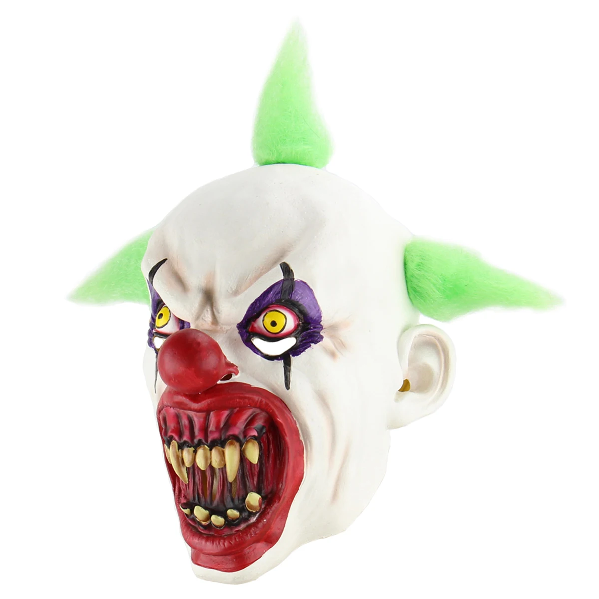 

halloween scary halloween masks horror scary masks horror zombie clown