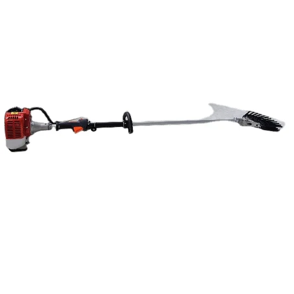 Hot Selling Coffee Bean Shaker Palm Picker Coffee Harvester Coffee Picker Machine