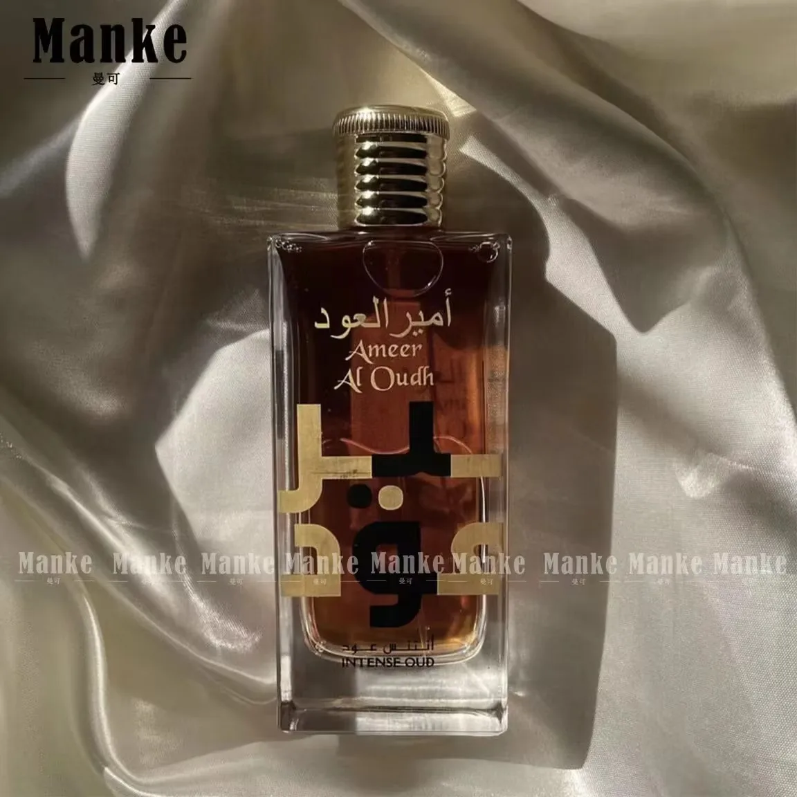 100ml spray corporal original perfume conjunto de presente para namoro yara Moi tous asad senhoras fragrância de longa duração feromônios colônia