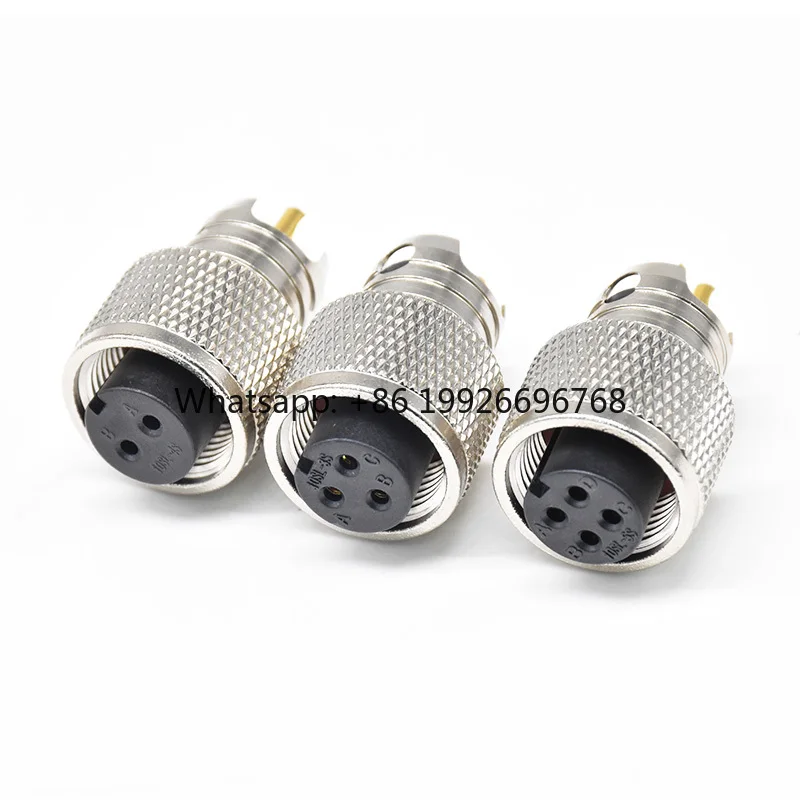 conector-industrial-ms-din-conector-impermeable-ip-10sl-2-3-4-conector-hembra-moldeado-para-dispositivos-automotrices