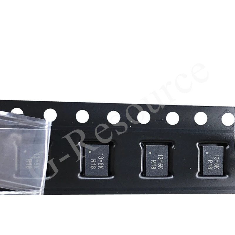 Маркировка 13 = xx 13 = 4H 13 = 4I 13 = C SMD DFN-14 понижающий Тип 8A,24 В, 600 кГц Синхронный привод понижающий Тип DC/DC преобразователь