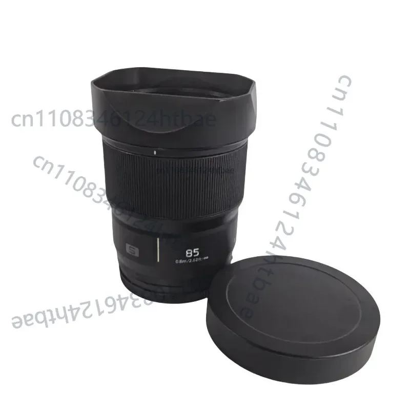 square-lens-hood-for-panasonic-lumix-s-35mm-f18-50mm-f18-85mm-f18-l-mount