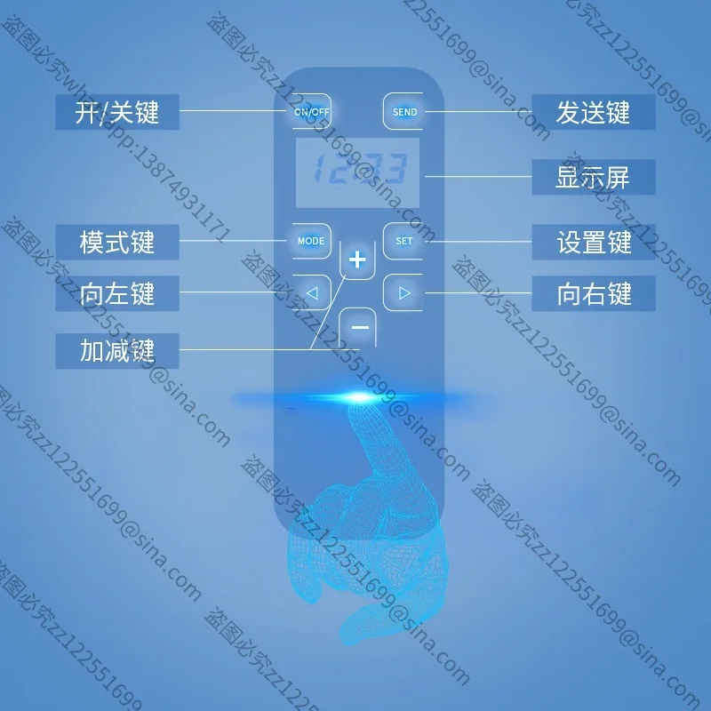 Suitable for Hotel Column Diffuser, Long-lasting Silent Fragrance Machine, Commercial Intelligent FragranceMachine,