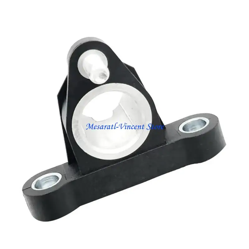 A70F Crankshaft Position Bracket 30637803 for 1999-2006