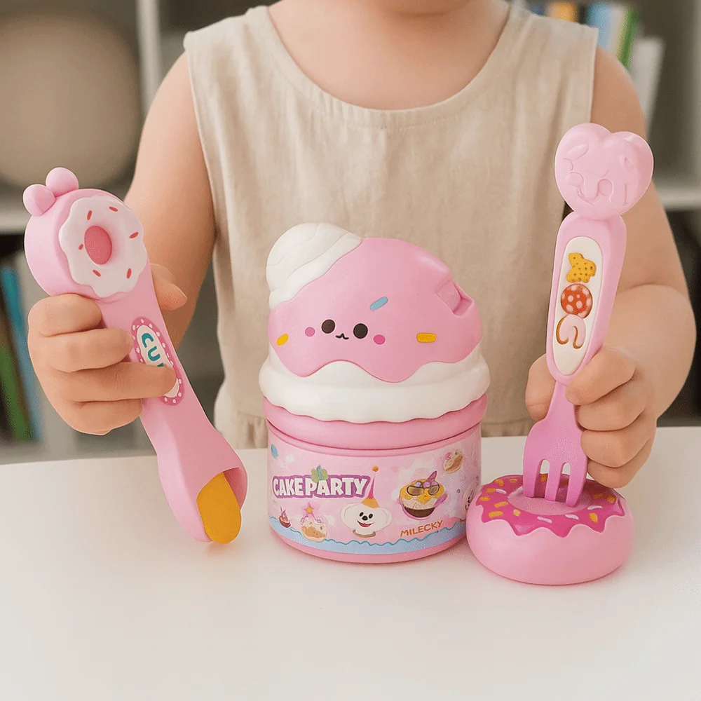 

Новинка, еда, пудинг, кормление, раннее образование, имитация гамбургера, пудинг, японский ролевые игры, игровой домик, детский