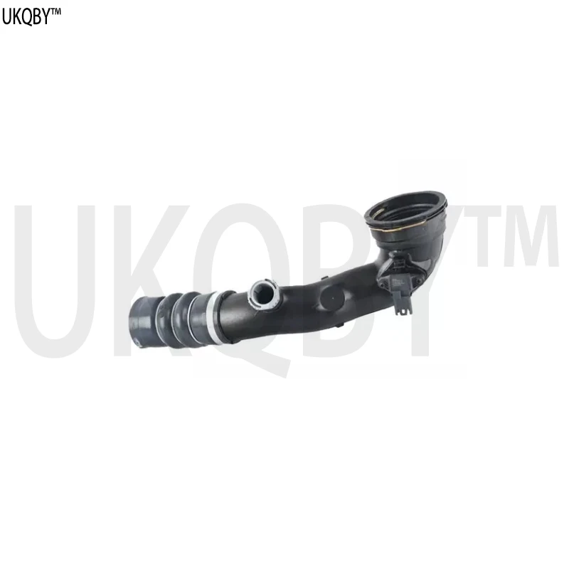 

BM W 13717594722 Inflatable Guide 13717609810
