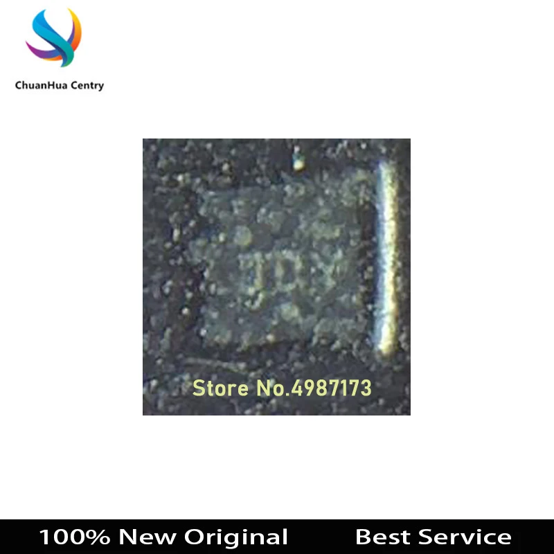 

100 Pcs/Lot NTLJD3115PT1G JDY DFN6 100% New Original In Stock