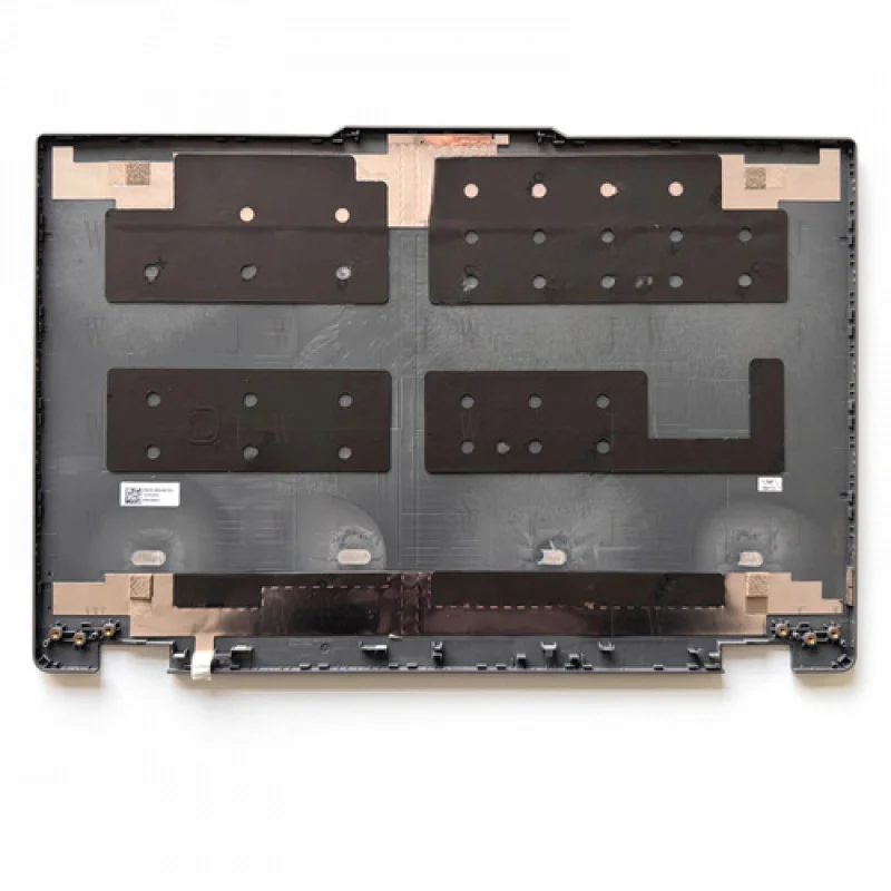

DDZ New for lenovo G5000 IRX9 2024 LOQ 15IAX9 AHP9 top cover A case grey