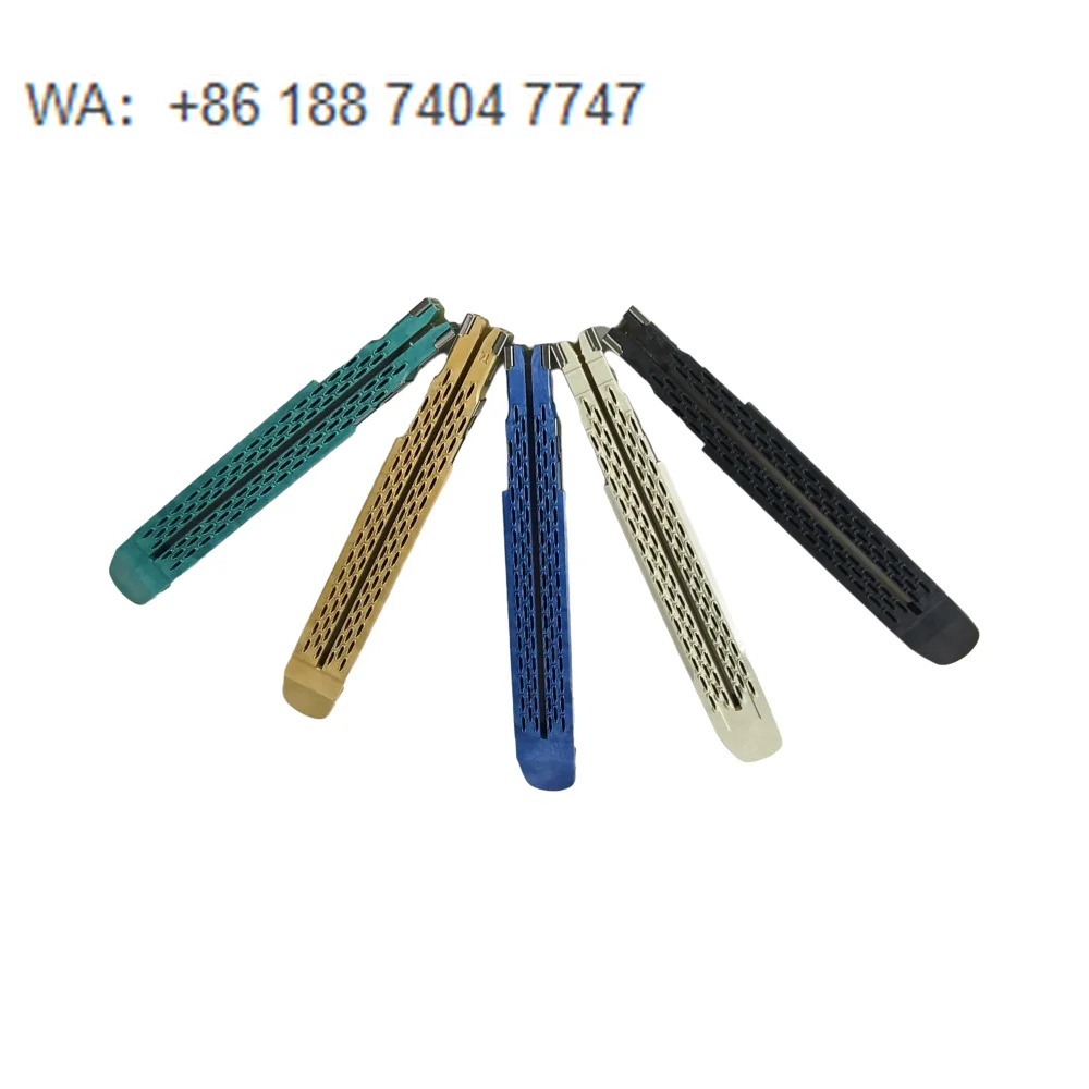 appareil-de-chirurgie-abdominale-agrafeuse-de-decoupe-lineaire-endoscopique-et-recharges-–-nouveaux-produits-medicaux-pour-la-laparoscopie