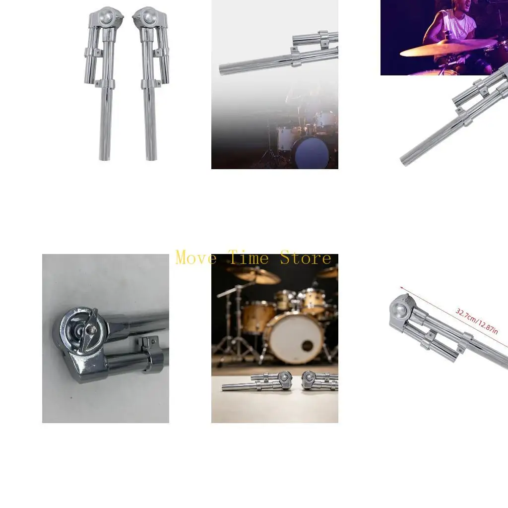 92me-metal-drum-mount-stand-bracket-hardware-display-bracket-for-easy-transport