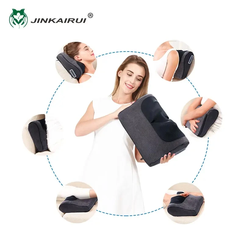 Thumbnail 3 - #25 Electric Massaging Chairs Discount Picks