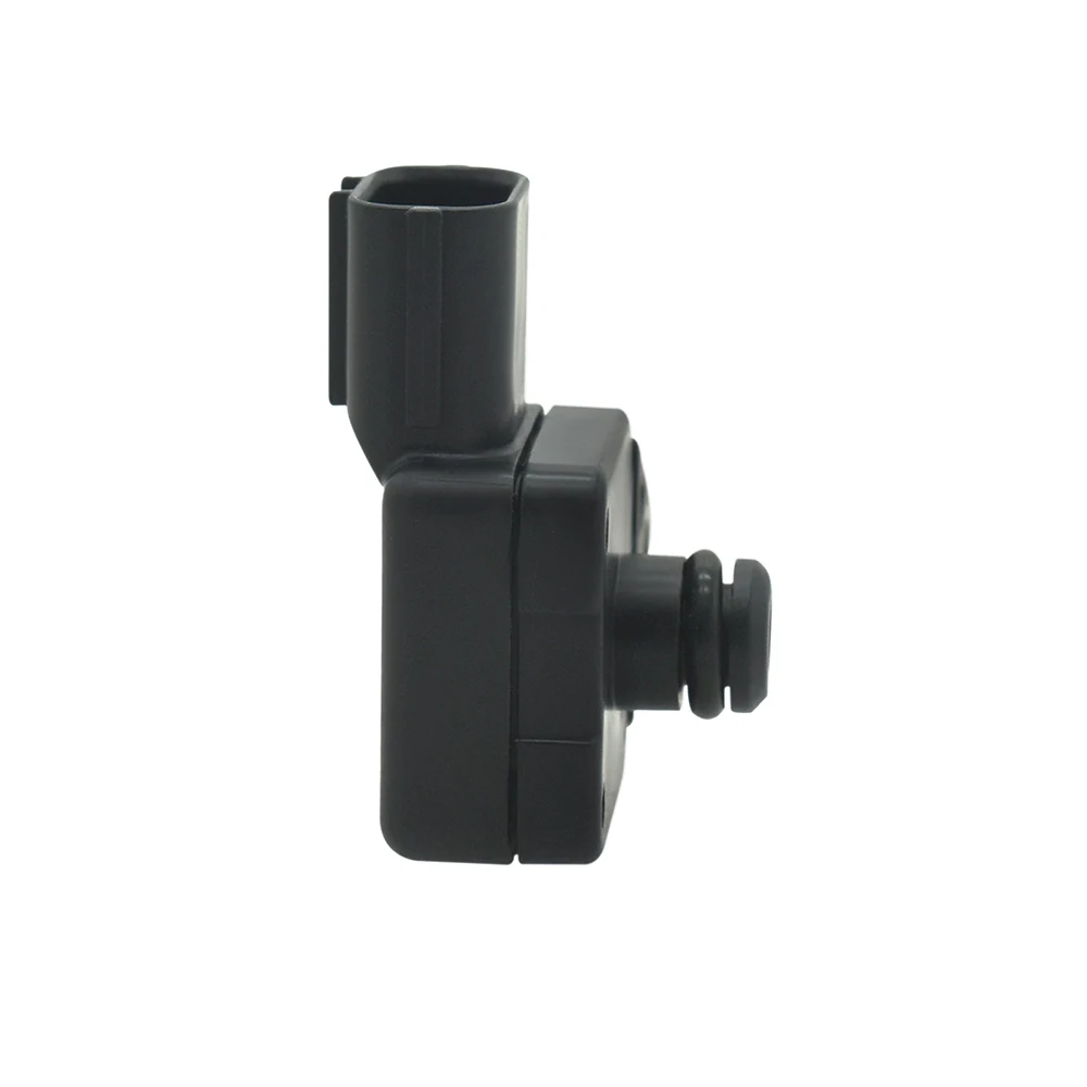 MAP Intake Pressure Sensor 18590-75F21 E1T28571A 68V-82380-00 for Yamaha Outboard 115HP 200HP 225HP Suzuki Marine
