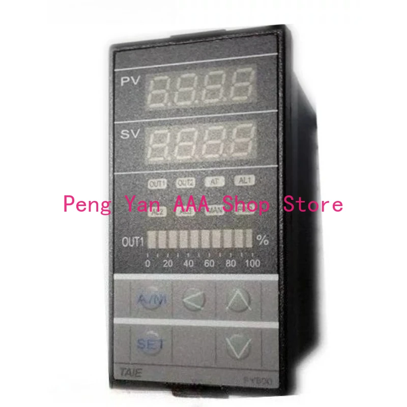 

Thermostat FY800-701000 Thermostat Thermostat