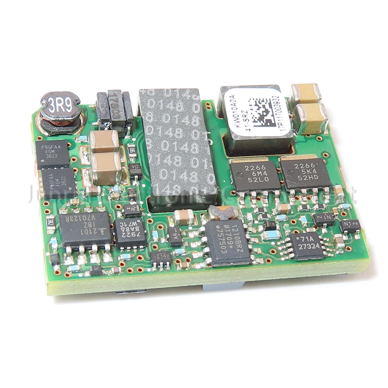 Módulo de placa de desarrollo KW010A0A41-SRZ, nuevo y Original