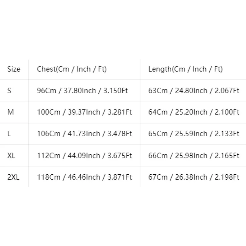 Women Solid Satin Blouse Bow Tie V Neck Long Sleeve Elegant Casual Office Daily Wear Shirts