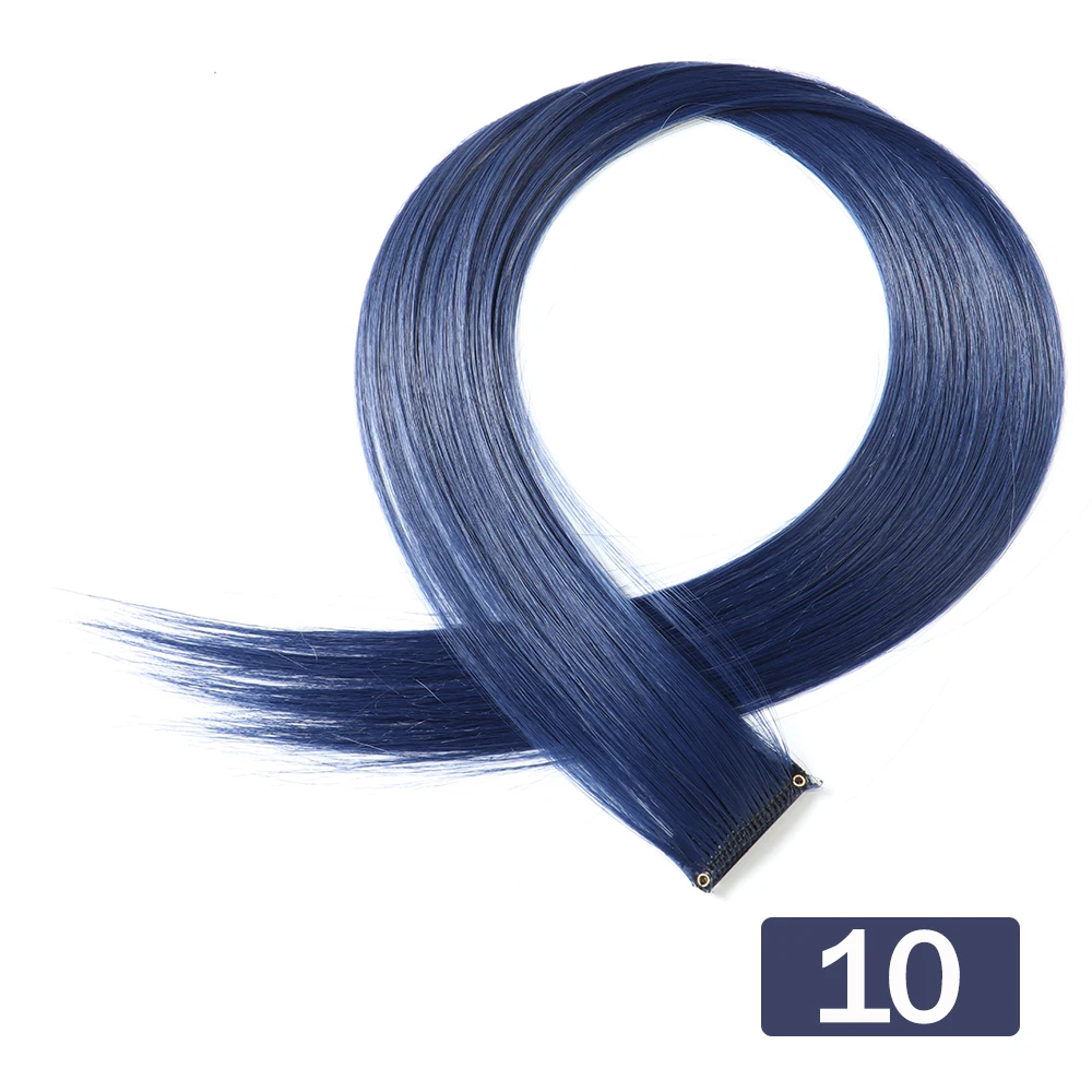 Variant: 10