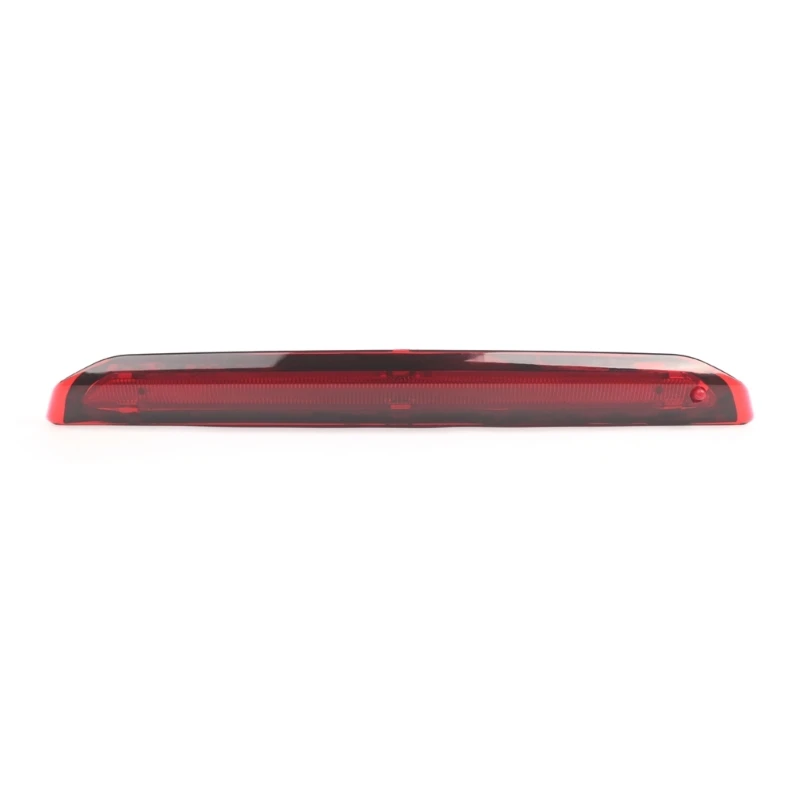 CJ5413A601AC High Mount Stop Lamp for Escape Kuga Rear Upper Brake Repair