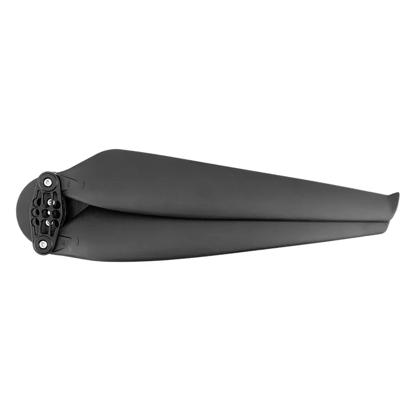 XAERO D5 5015 12S Antriebssystem 60A ESC 22 Propeller 25mm Rohr für Industriedrohnen – Detail 16
