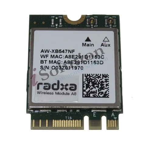 Radxa a7z - купить недорого | AliExpress