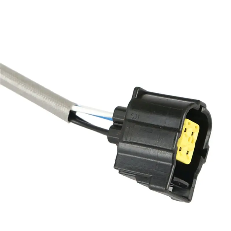 A11M-6X 1588A141 1588A183 234-4116 Lambda O2 Oxygen Sensor For Lancer Outlander Sport RVR EVO X 1.8L 2.0L 06-17