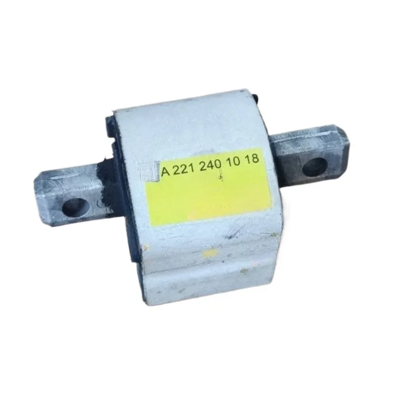 

Gearbox Foot Gearbox Suspension Rubber for Benz W221 S350 S300 S600 S320 E240