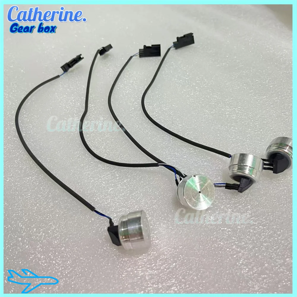 클러치 압력 센서 0CK927263E, Audi Volkswagen 자동차에 적합 82CP56-01 0CK.927.263