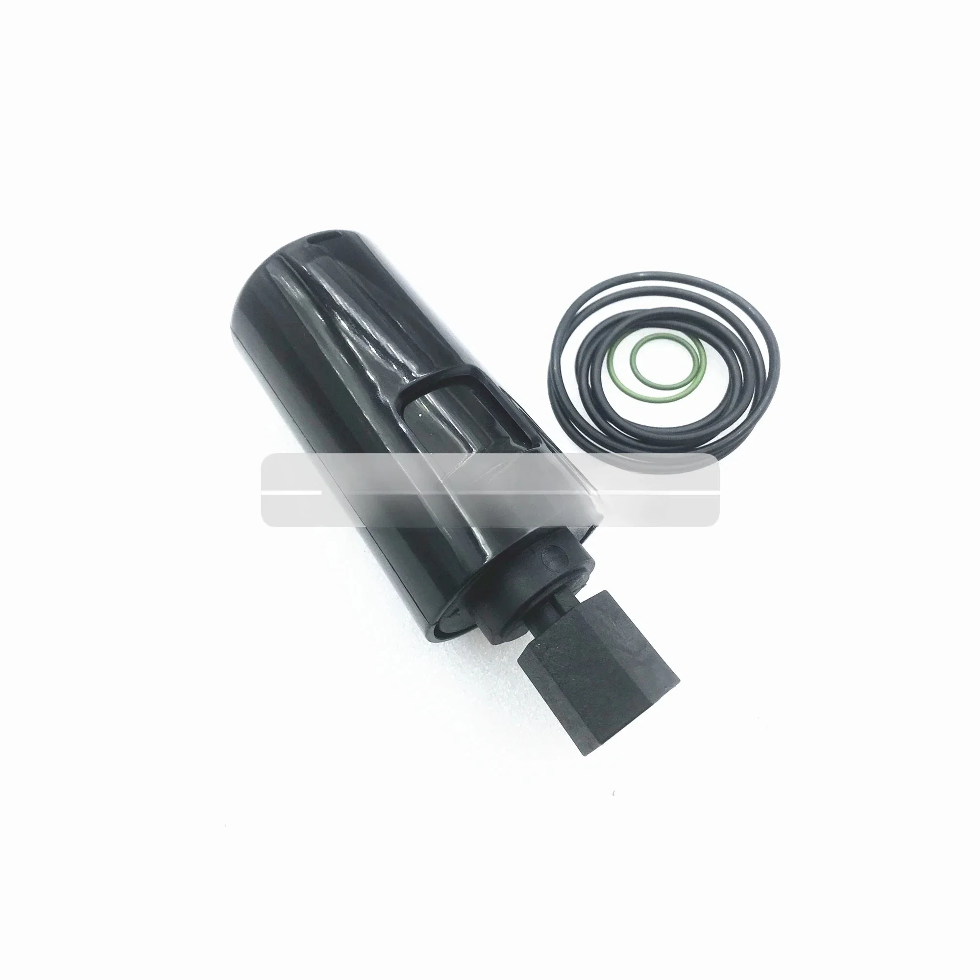 Drain Valve Compatible with Atlas Copco Air Compressor 2901071200 2904500069