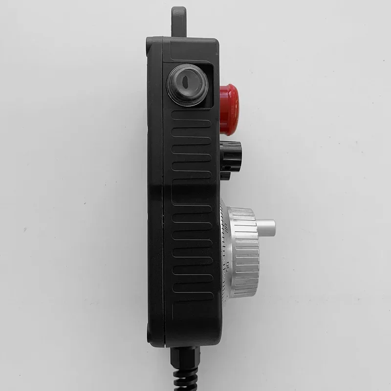 NEMICON عجلة اليد الإلكترونية التحكم الداخلي HP-L01-2Z1 2Z9 2D 2H PL0-300-00 PL1-500